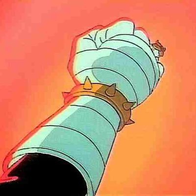 PaulEtSonMonde's profile picture