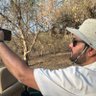 Kishan profil fotoğrafı