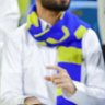 Profilbild von khaled 1️⃣9️⃣