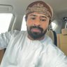 alfarsi profil fotoğrafı