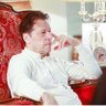 ندیم بٹ 的头像