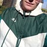 R.M.56.29's profile picture