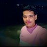 Anmol Yadav 🇮🇳 的头像