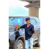 Profilbild von Ishu sahay
