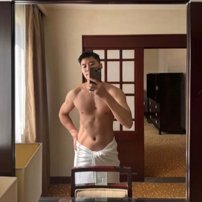 kc_oc57344's profile picture