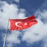 EFEM profil fotoğrafı