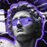 ะคะพัะพ ะฟัะพัะธะปั Crypto Navigator
