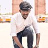 Profilbild von ak Akhil
