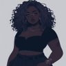 Skai's profile picture