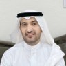 جمال الربيعي 的头像