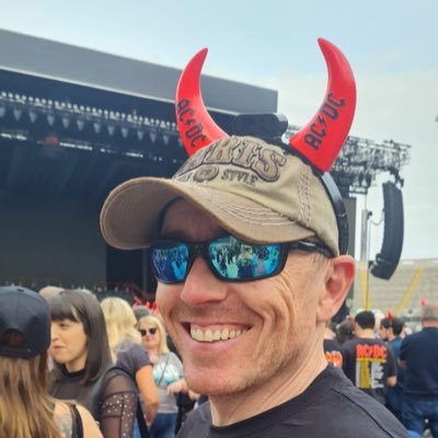 QuayFitness's profile picture
