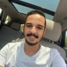 Profilbild von AhMed ELtyp