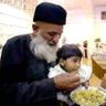 Фото профиля Junaid Ali