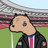 Radamel Falcao's profile picture