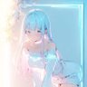 Фото профиля 略略略3.0