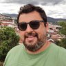 Douglas Fonseca 的头像