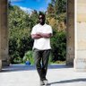Alan Kropiri's profile picture