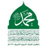 Profilbild von mmdoh saad