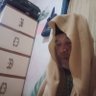 Al Fariq's profile picture