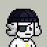 Rocketways🚀's profile picture