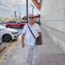 Ahmet Zafer Turkyilmaz's profile picture