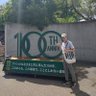 曜さく's profile picture
