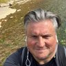 Profilbild von James Berridge