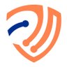 Prosecure Limited 的头像