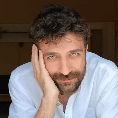 organsizbedenn's profile picture