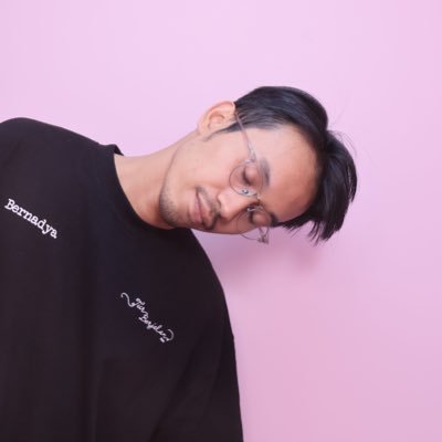 donnyAndrian's profile picture