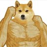 Tyler durden's profile picture