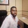 Samuel Junior's profile picture