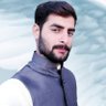 Shokat Baloch 🇵🇰 的头像