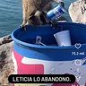 Profilbild von listaclinton