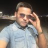 yadav silwal's profile picture