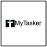 Profilbild von MyTasker