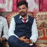 Фото профиля RAJENDRA SINGH