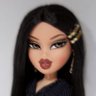 𝑨𝒎's profile picture