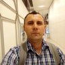 Evanilson Araújo's profile picture