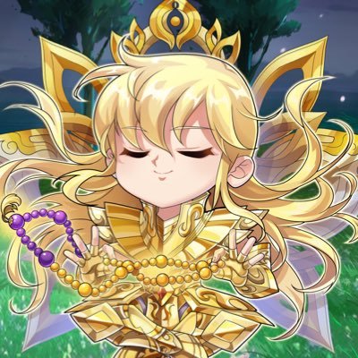 guoguovip's profile picture
