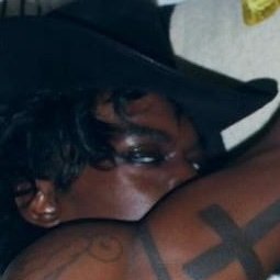 formerfreeman's profile picture