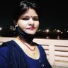Profilbild von poonamsrivastva poonamsrivastva (मोदी का परिवार)