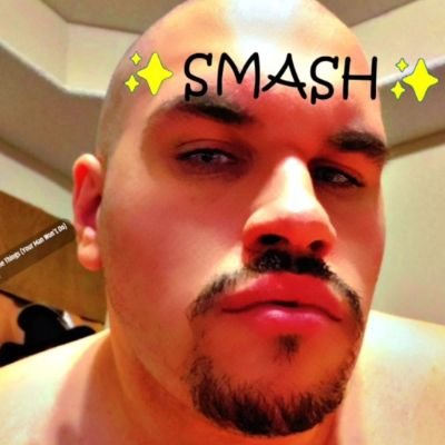 Thee One & Only Rusty's profile picture