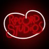 Profilbild von Blimpstrid