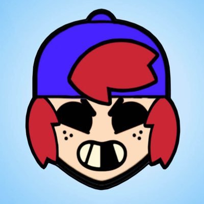 arcirous's profile picture