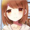 ぽんちゃそさぶ's profile picture