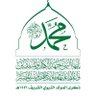 Profilbild von سعد المطري