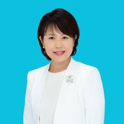 tanikimiyo's profile picture