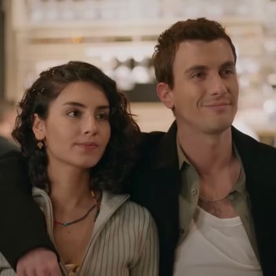 soysalmayan's profile picture