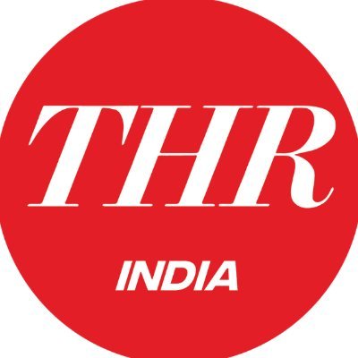 THRIndia_'s profile picture